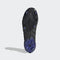 adidas Predator Freak.1 Firm Ground Cleat - Mens Soccer - SoldSneaker