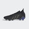 adidas Predator Freak.1 Firm Ground Cleat - Mens Soccer - SoldSneaker