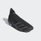 adidas Predator Freak.1 Firm Ground Cleat - Mens Soccer - SoldSneaker