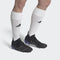 adidas Predator Freak.1 Firm Ground Cleat - Mens Soccer - SoldSneaker