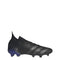 adidas Predator Freak.1 Firm Ground Cleat - Mens Soccer - SoldSneaker