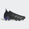 adidas Predator Freak.1 Firm Ground Cleat - Mens Soccer - SoldSneaker