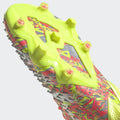 adidas Predator Freak.1 Firm Ground Cleat - Mens Soccer - SoldSneaker
