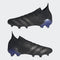 adidas Predator Freak.1 Firm Ground Cleat - Mens Soccer - SoldSneaker