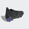 adidas Predator Freak.1 Firm Ground Cleat - Mens Soccer - SoldSneaker