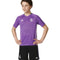 Adidas Real Madrid CF Training Youth Jersey-RAYPUR (XL) - SoldSneaker