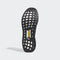 adidas Running Men Ultraboost DNA Mid x Von Miller PE Green Black FZ5490 - SoldSneaker