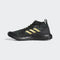 adidas Running Men Ultraboost DNA Mid x Von Miller PE Green Black FZ5490 - SoldSneaker