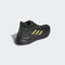 adidas Running Men Ultraboost DNA Mid x Von Miller PE Green Black FZ5490 - SoldSneaker