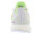 adidas Running Ultraboost DNA White/Signal Green/Dash Grey 7 B (M) - SoldSneaker