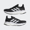 adidas Solarboost 4 Running Shoes Women's, Black, Size 7 - SoldSneaker