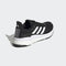 adidas Solarboost 4 Running Shoes Women's, Black, Size 7 - SoldSneaker