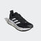 adidas Solarboost 4 Running Shoes Women's, Black, Size 7 - SoldSneaker