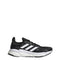 adidas Solarboost 4 Running Shoes Women's, Black, Size 7 - SoldSneaker