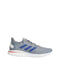 adidas Supernova Shoes Men's, Grey, Size 11 - SoldSneaker