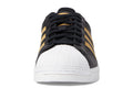 adidas Superstar Shoes Men's, Black, Size 10 - SoldSneaker