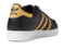 adidas Superstar Shoes Men's, Black, Size 10 - SoldSneaker