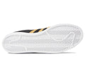 adidas Superstar Shoes Men's, Black, Size 9.5 - SoldSneaker