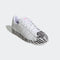 adidas Superstar Shoes Women's, White, Size 10 - SoldSneaker