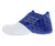adidas T-Mac 1 Basketball Shoes Men's, Blue, Size 13.5 - SoldSneaker