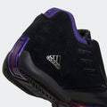 adidas T-MAC 3.0 RESTOMOD Unisex Basketball Shoes US Men 10 US WMN 11 - SoldSneaker