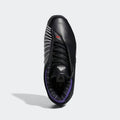 adidas T-MAC 3.0 RESTOMOD Unisex Basketball Shoes US Men 10 US WMN 11 - SoldSneaker