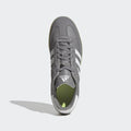 adidas The Velosamba Vegan Cycling Shoes Men's, Grey, Size 4.5 - SoldSneaker