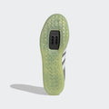 adidas The Velosamba Vegan Cycling Shoes Men's, Grey, Size 4.5 - SoldSneaker
