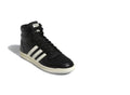 Adidas Top Ten RB (us_Footwear_Size_System, Adult, Men, Numeric, Medium, Numeric_10_Point_5) - SoldSneaker