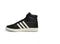 Adidas Top Ten RB (us_Footwear_Size_System, Adult, Men, Numeric, Medium, Numeric_12) - SoldSneaker