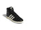 Adidas Top Ten RB (us_Footwear_Size_System, Adult, Men, Numeric, Medium, Numeric_12) - SoldSneaker