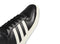 Adidas Top Ten RB (us_Footwear_Size_System, Adult, Men, Numeric, Medium, Numeric_12) - SoldSneaker