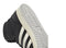 Adidas Top Ten RB (us_Footwear_Size_System, Adult, Men, Numeric, Medium, Numeric_12) - SoldSneaker