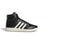 Adidas Top Ten RB (us_Footwear_Size_System, Adult, Men, Numeric, Medium, Numeric_12) - SoldSneaker