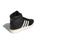 Adidas Top Ten RB (us_Footwear_Size_System, Adult, Men, Numeric, Medium, Numeric_12) - SoldSneaker