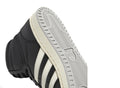 Adidas Top Ten RB (us_Footwear_Size_System, Adult, Men, Numeric, Medium, Numeric_9) - SoldSneaker
