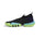 adidas Trae Young 2.0 Basketball Shoes Men's, Black, Size 11.5 - SoldSneaker