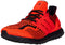 adidas Ultraboost 5.0 DNA Solar Red/Solar Red/Black 10 D (M) - SoldSneaker