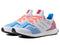 adidas Ultraboost 5.0 White/White/Turbo 9 D (M) - SoldSneaker