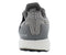 adidas Ultraboost DNA Primeblue Grey/Grey/Black 7.5 D (M) - SoldSneaker