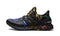 adidas Ultraboost DNA X Disney Core Black/Core Black/Blue 9 D (M) - SoldSneaker