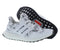 adidas Ultraboost DNA x Disney Shoes Men's, White, Size 8 - SoldSneaker