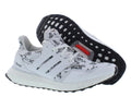 adidas Ultraboost DNA x Disney Shoes Men's, White, Size 9.5 - SoldSneaker