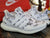 Adidas Ultraboost DNA x Disney White/Black Running Shoes FV604 Men - SoldSneaker