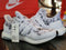 Adidas Ultraboost DNA x Disney White/Black Running Shoes FV604 Men - SoldSneaker