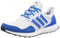 adidas Ultraboost DNA X Lego Colo Mens Running Trainers Sneakers (UK 9.5 US 10 EU 44, White Blue Black H67952) - SoldSneaker