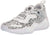 adidas Unisex D.O.N. Issue 3 Basketball Shoe, White/Team Green/Solar Yellow, 9.5 US Men - SoldSneaker