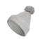 adidas Women's Autumn Ballie, White-Clear Onix Twist/White/Clear Onix Grey, One Size - SoldSneaker
