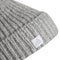 adidas Women's Autumn Ballie, White-Clear Onix Twist/White/Clear Onix Grey, One Size - SoldSneaker