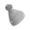 adidas Women's Autumn Ballie, White-Clear Onix Twist/White/Clear Onix Grey, One Size - SoldSneaker